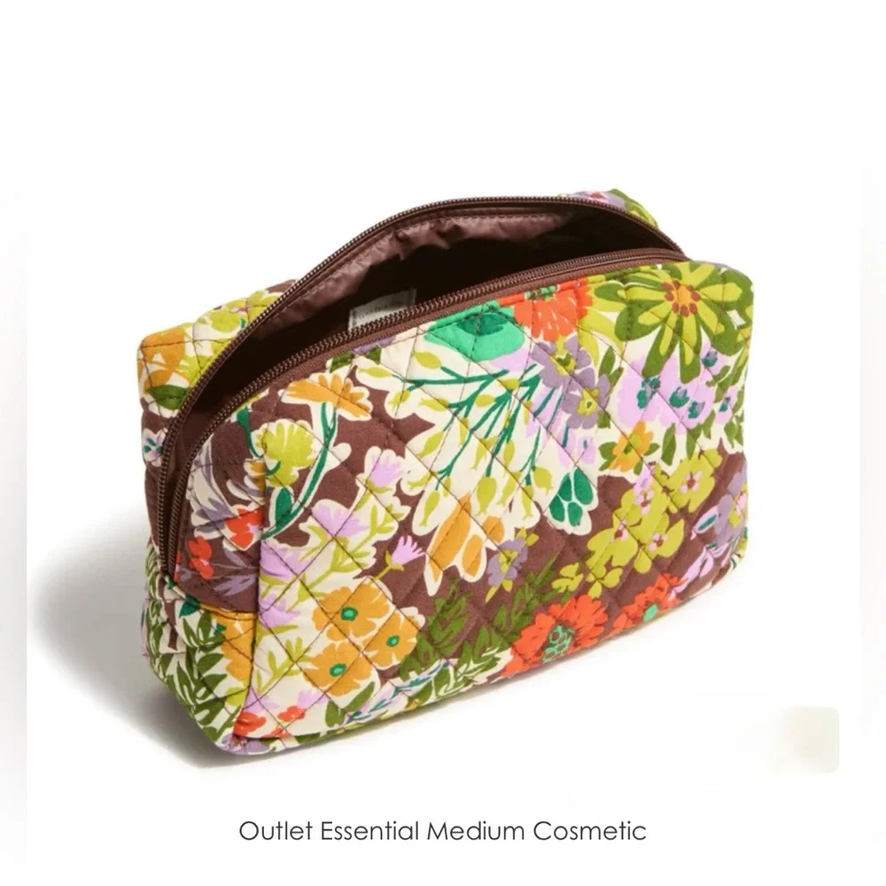 Vera Bradley brand new